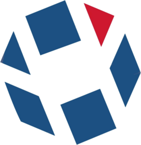 beitrag_kh