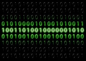 software