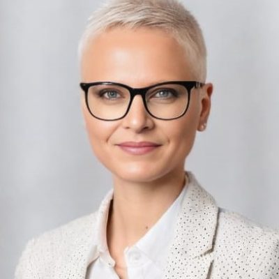 Catarina Haberstroh klein