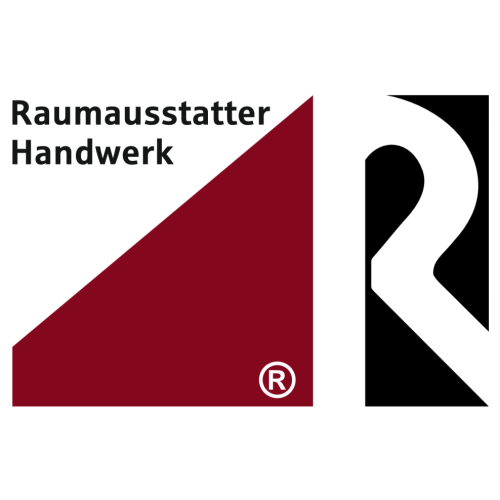 raumausstatter
