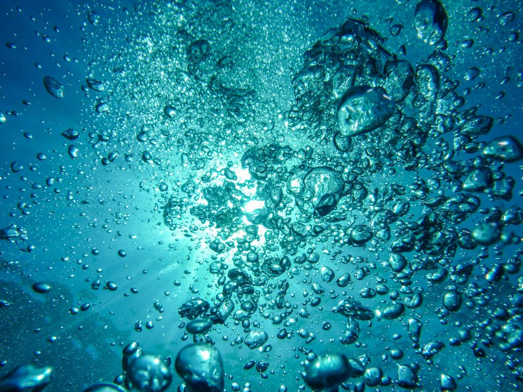 Beitragsbild_Trinkwassertag